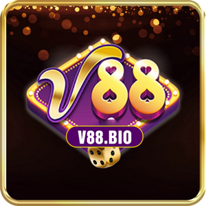 V88