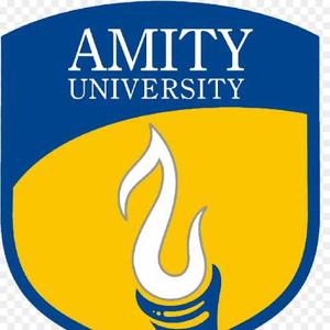 amityuniversity