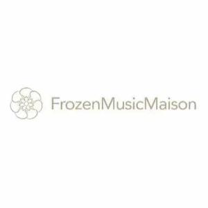 Frozen Music Maison