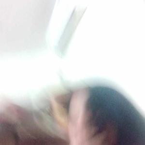 Manojkumar Sahu logo