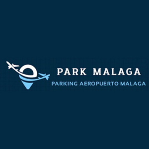 Parkmalaga