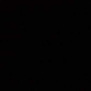 Rekha Choudhary logo