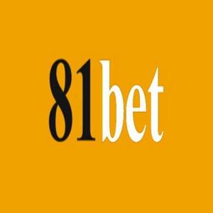 81BET