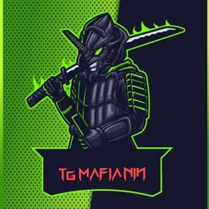 Hamdan Hussain Ahmad 7b1 logo