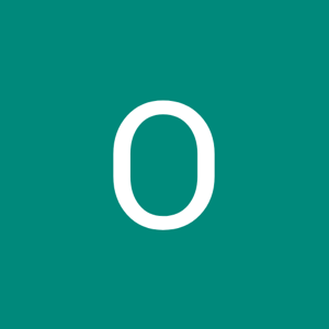 Officialuser logo