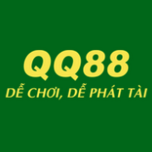 QQ88