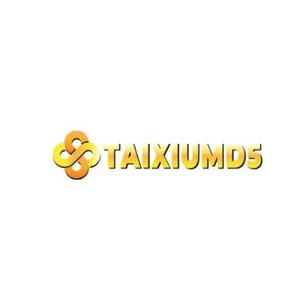 taixiu md5 logo