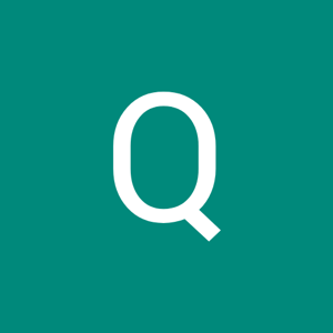 Quỳnh Tram vu logo