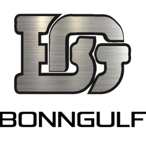 bonn gulfae logo