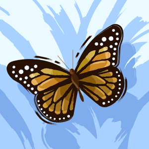 jeronia sharan logo