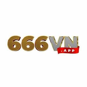 666VN