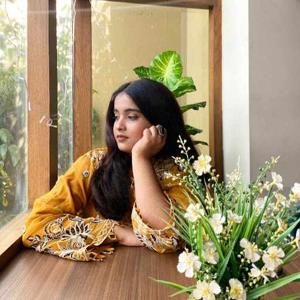 Tasnova Topossha logo