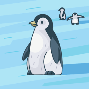 Abjdjjvjmvfsdhjk logo