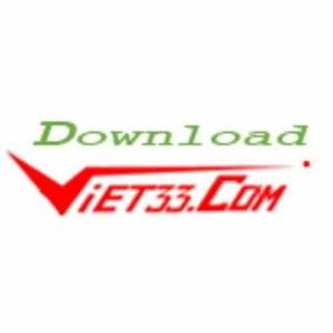 Download Viet33