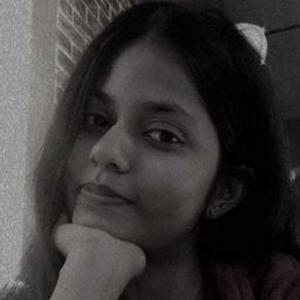 Tanishka Gupta logo