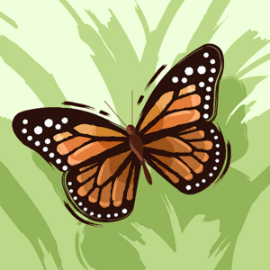 Rinki Sharma logo