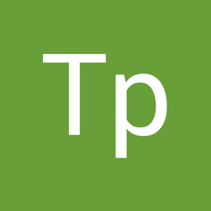 Tp Play