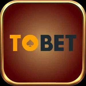 Tobet88