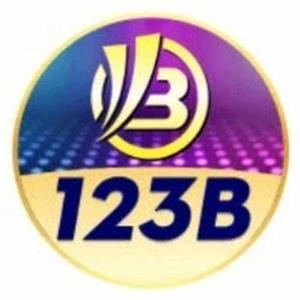 Nhà cái 123B