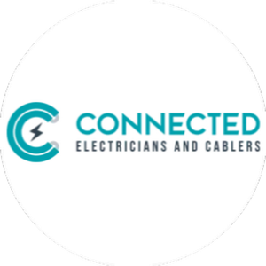 Connected Electricians