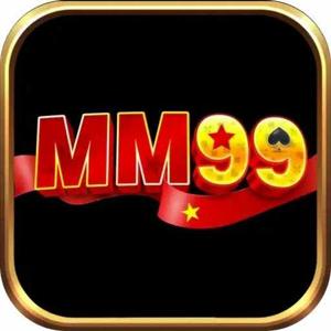 MM99 logo