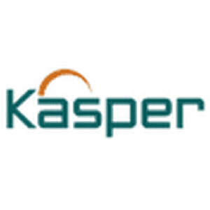 Kasper infotech