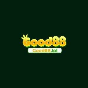 Good88 logo