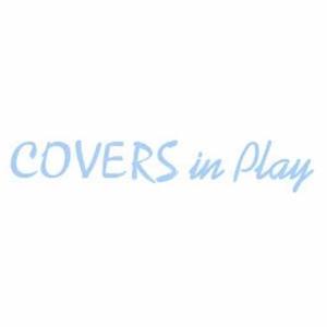 Covers In Play