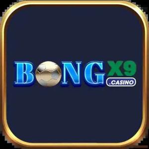Bongx9