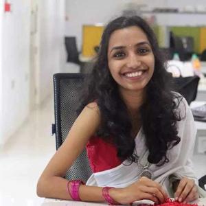 swathi krishna logo