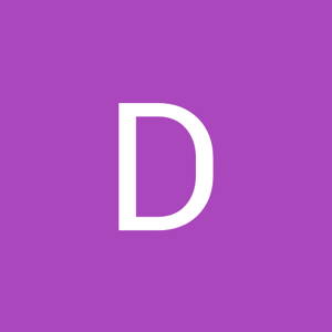 Deepak Sinha logo