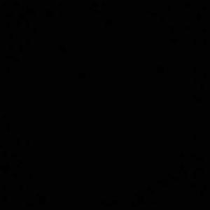 Ishhhhh logo
