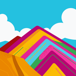 InSane Thoughts logo