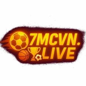 7M logo