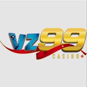 Vz99ee logo