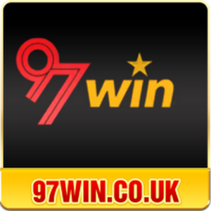 97WIN