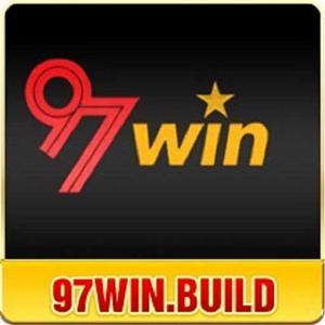97WIN