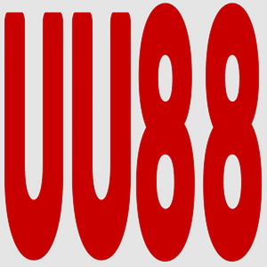 UU88