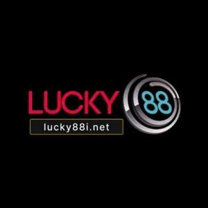 Lucky88i Net
