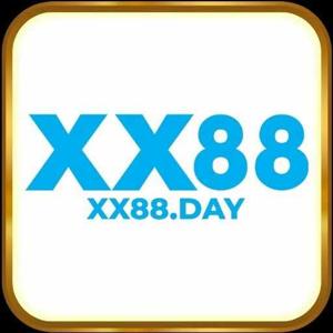 xx88 