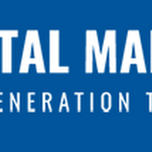 360 Dental Marketing