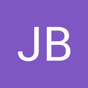 JB logo