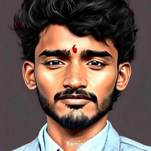 shubham Rathore (Shubhu)