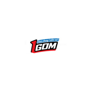 Nhà Cái 1GOM logo