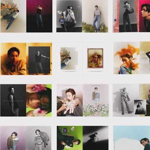 Bhavana Sagar (Bhanu) logo