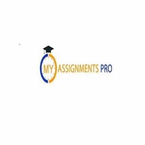 Accounting Assignment Help in Australia logo