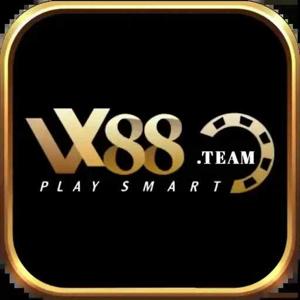Vx88 logo