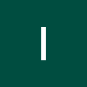 Isha logo