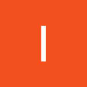 Sweety logo