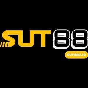 SUT88 logo